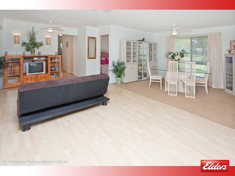 20 Shergar Court, Jimboomba QLD 4280