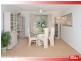 20 Shergar Court, Jimboomba QLD 4280