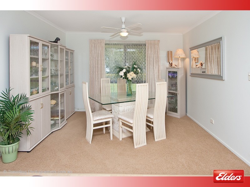 20 Shergar Court, Jimboomba QLD 4280