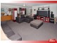 20 Shergar Court, Jimboomba QLD 4280