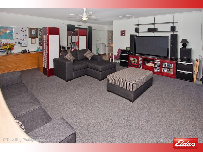20 Shergar Court, Jimboomba QLD 4280