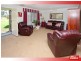 20 Shergar Court, Jimboomba QLD 4280
