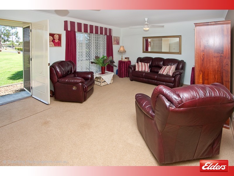 20 Shergar Court, Jimboomba QLD 4280