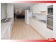 20 Shergar Court, Jimboomba QLD 4280