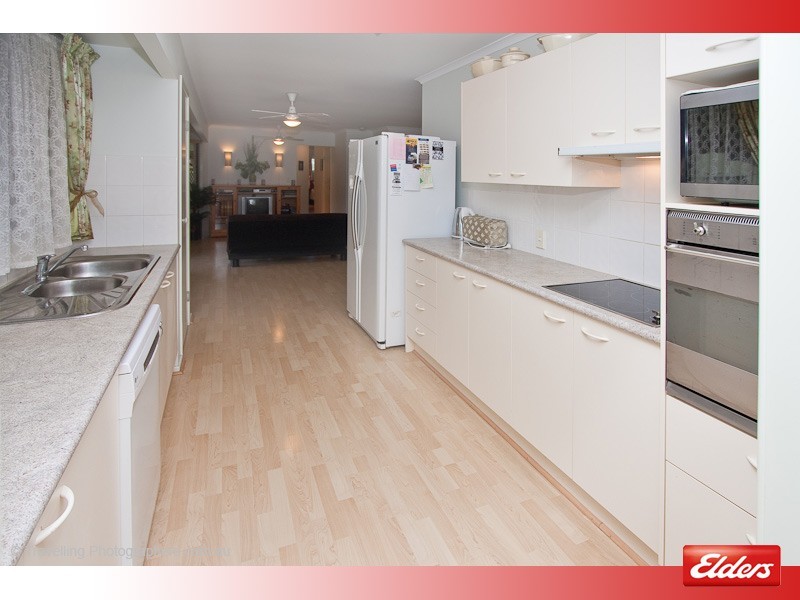 20 Shergar Court, Jimboomba QLD 4280