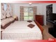 20 Shergar Court, Jimboomba QLD 4280