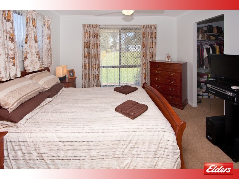20 Shergar Court, Jimboomba QLD 4280
