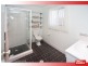 20 Shergar Court, Jimboomba QLD 4280