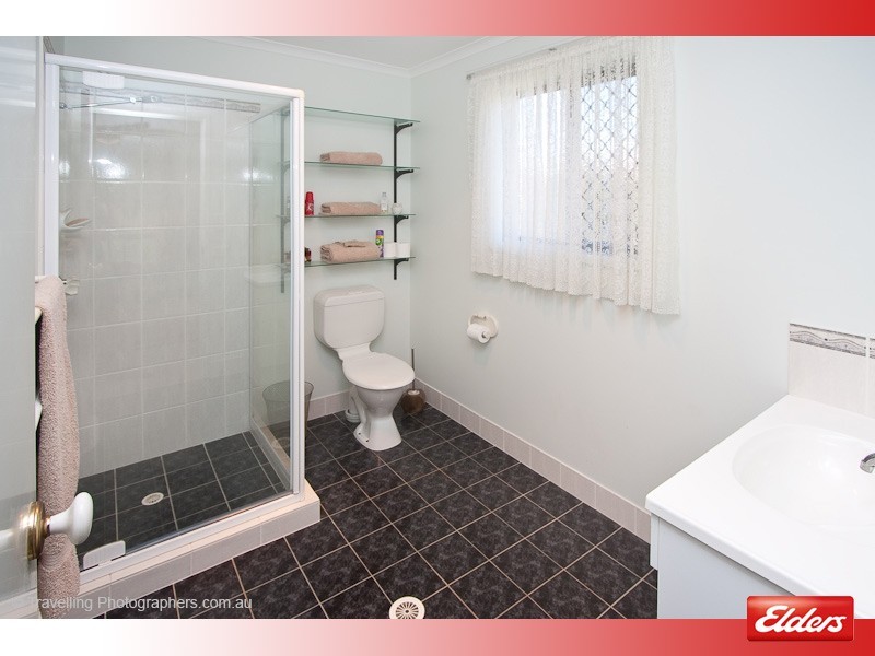 20 Shergar Court, Jimboomba QLD 4280