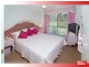 20 Shergar Court, Jimboomba QLD 4280