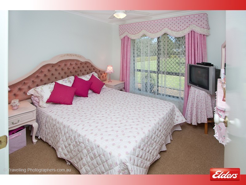 20 Shergar Court, Jimboomba QLD 4280