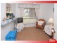 20 Shergar Court, Jimboomba QLD 4280