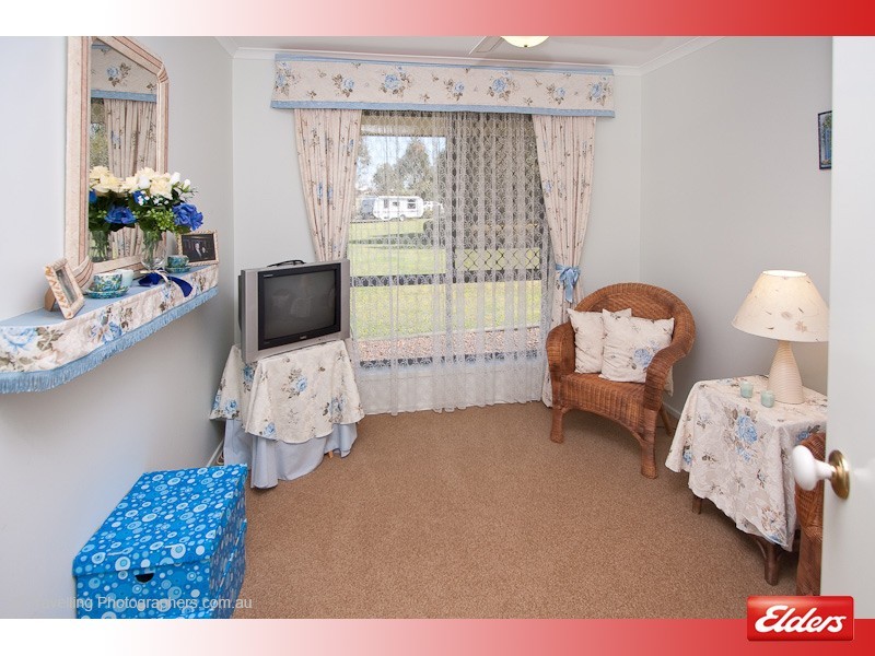 20 Shergar Court, Jimboomba QLD 4280