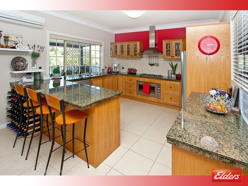 84 Bluff Road, Cedar Vale QLD 4285