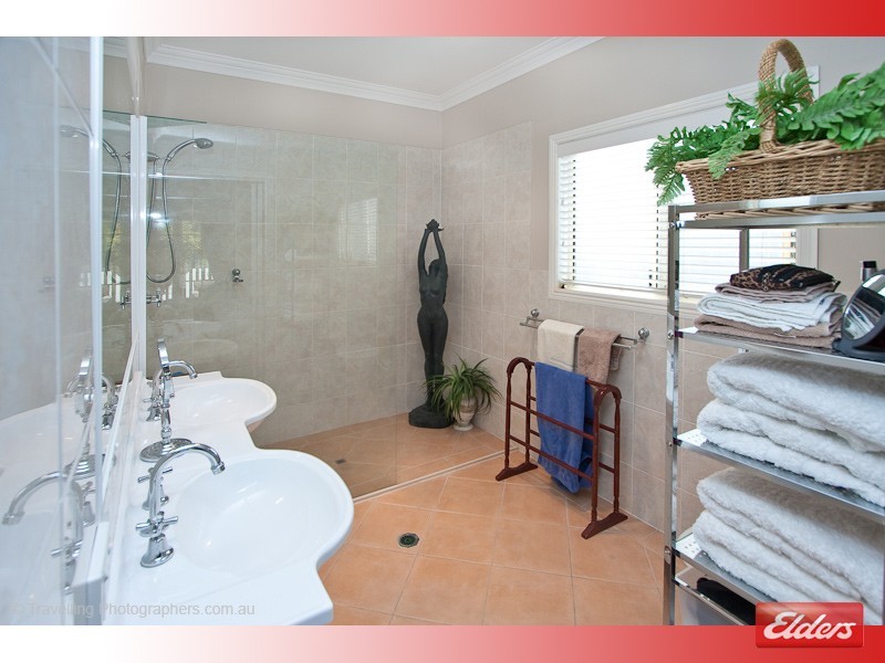 84 Bluff Road, Cedar Vale QLD 4285