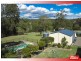 84 Bluff Road, Cedar Vale QLD 4285