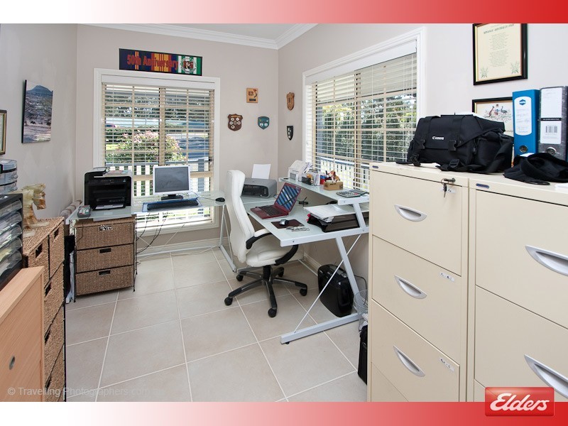 84 Bluff Road, Cedar Vale QLD 4285