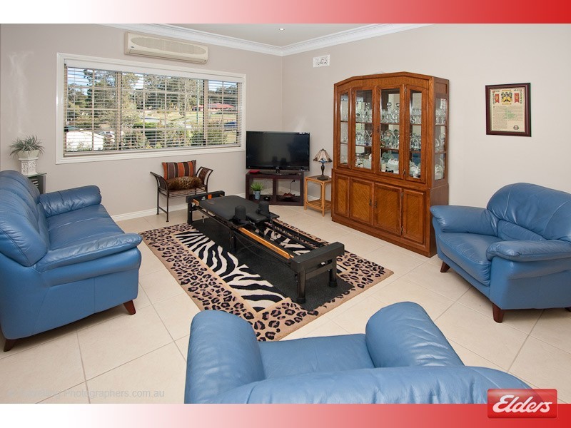 84 Bluff Road, Cedar Vale QLD 4285