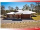13 Old Bluff Road, Cedar Vale QLD 4285