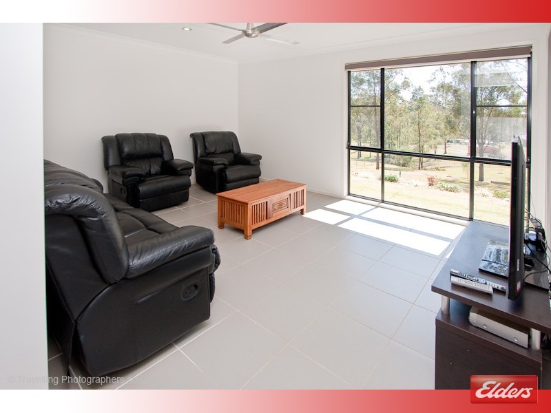 13 Old Bluff Road, Cedar Vale QLD 4285