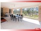 13 Old Bluff Road, Cedar Vale QLD 4285