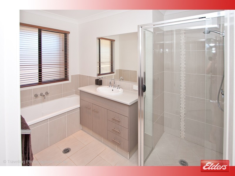 13 Old Bluff Road, Cedar Vale QLD 4285
