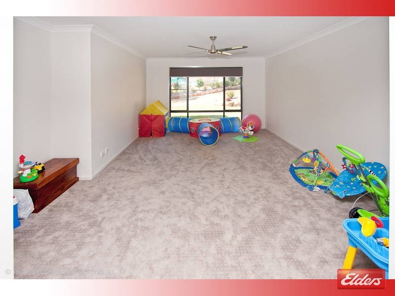 13 Old Bluff Road, Cedar Vale QLD 4285