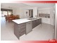 13 Old Bluff Road, Cedar Vale QLD 4285