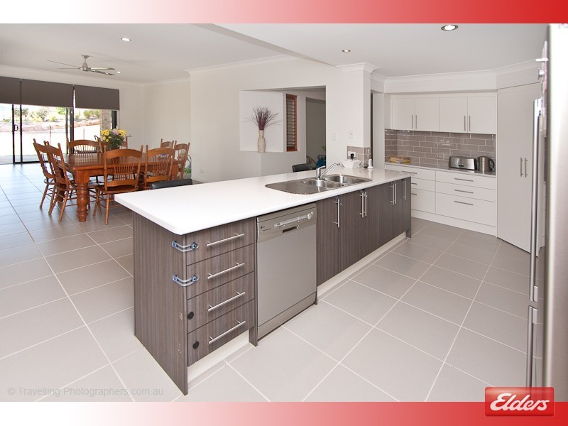 13 Old Bluff Road, Cedar Vale QLD 4285