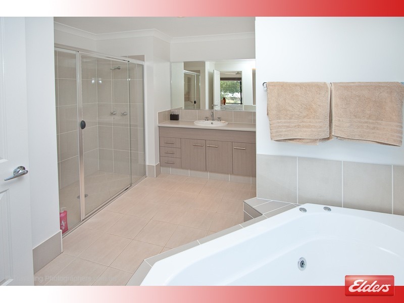 13 Old Bluff Road, Cedar Vale QLD 4285