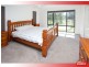 13 Old Bluff Road, Cedar Vale QLD 4285