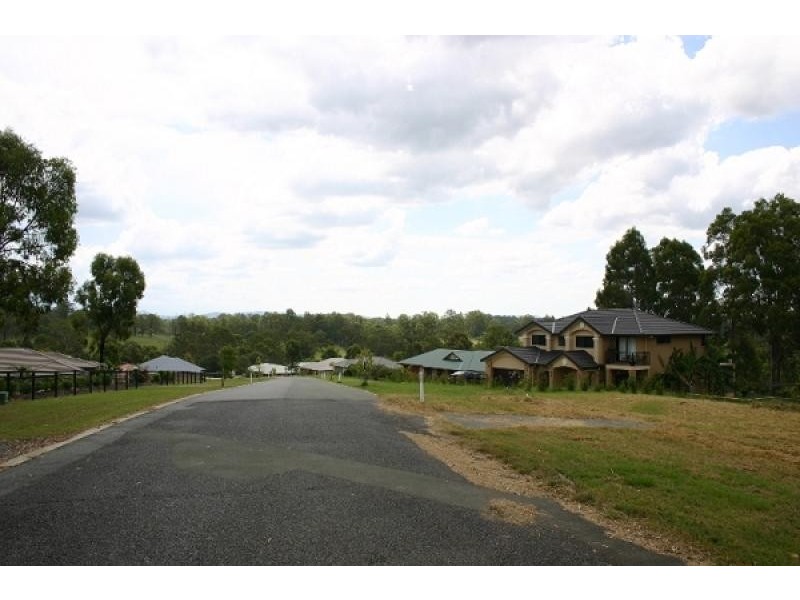 5-7 Maggie Court, Cedar Vale QLD 4285