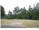 5-7 Maggie Court, Cedar Vale QLD 4285