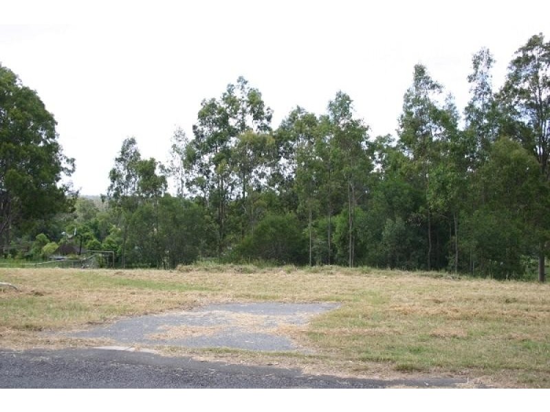5-7 Maggie Court, Cedar Vale QLD 4285