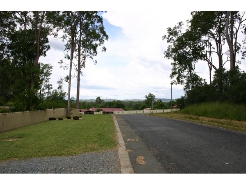 5-7 Maggie Court, Cedar Vale QLD 4285