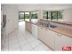 2 Hilltop Crescent, Jimboomba QLD 4280