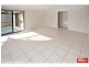 2 Hilltop Crescent, Jimboomba QLD 4280
