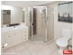 2 Hilltop Crescent, Jimboomba QLD 4280