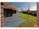 2 Hilltop Crescent, Jimboomba QLD 4280