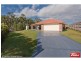 2 Hilltop Crescent, Jimboomba QLD 4280