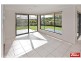 2 Hilltop Crescent, Jimboomba QLD 4280