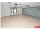 2 Hilltop Crescent, Jimboomba QLD 4280