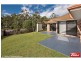 2 Hilltop Crescent, Jimboomba QLD 4280