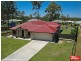 651 Silverwood Drive, Jimboomba QLD 4280