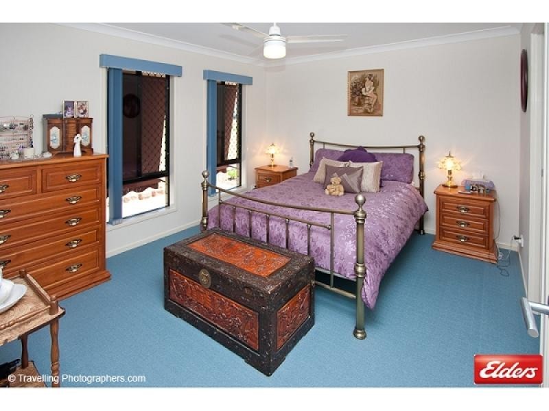 651 Silverwood Drive, Jimboomba QLD 4280