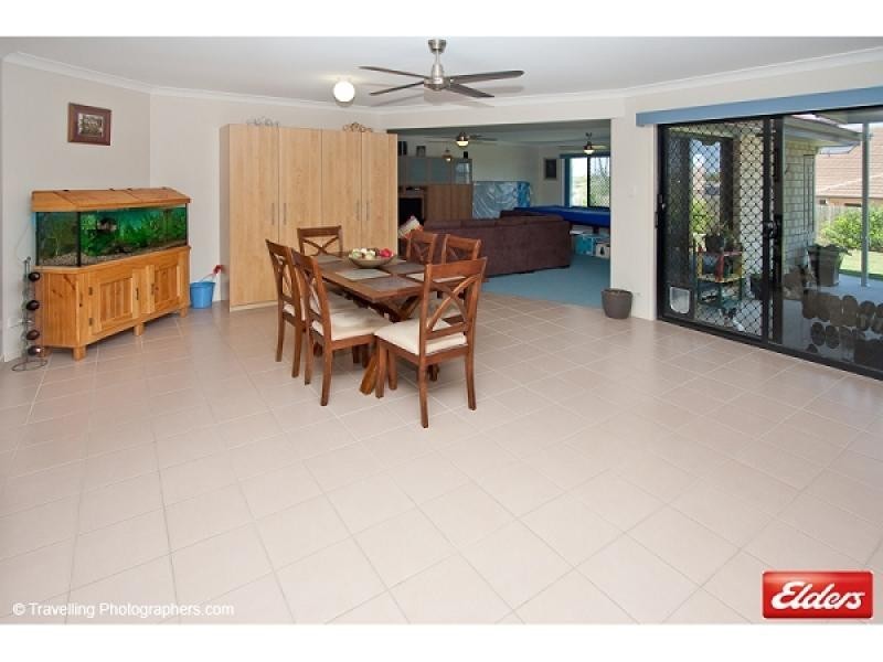 651 Silverwood Drive, Jimboomba QLD 4280