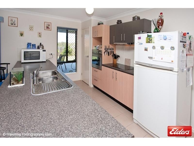 651 Silverwood Drive, Jimboomba QLD 4280