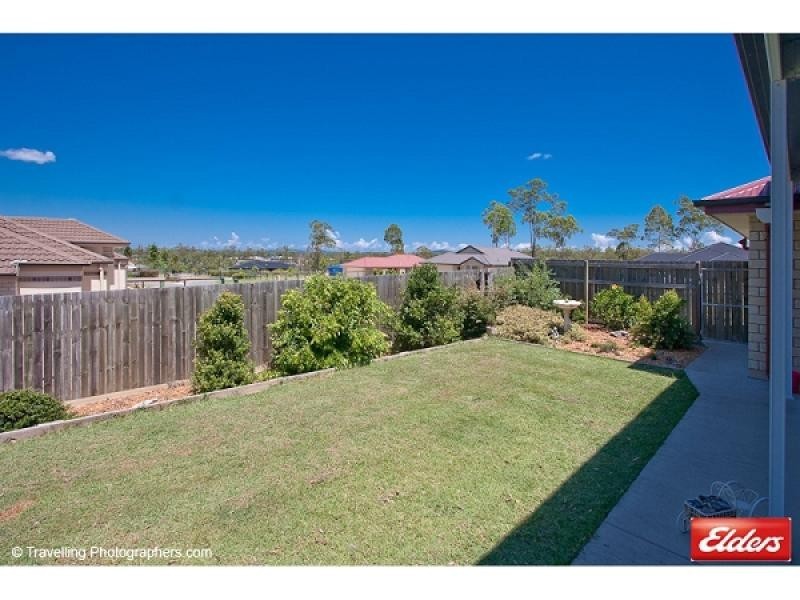 651 Silverwood Drive, Jimboomba QLD 4280