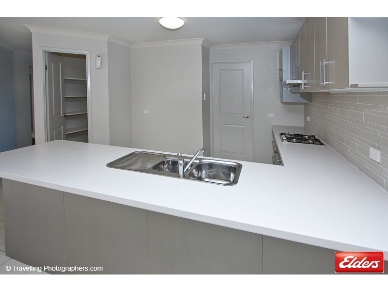 14 Hilltop Crescent, Jimboomba QLD 4280