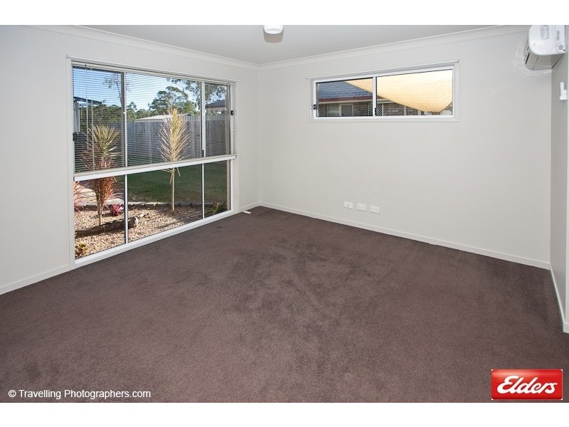 14 Hilltop Crescent, Jimboomba QLD 4280